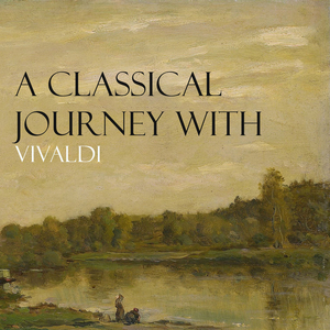 Concerto for Violin and Strings in D , Op. 12/3 , RV 124:3. Allegro