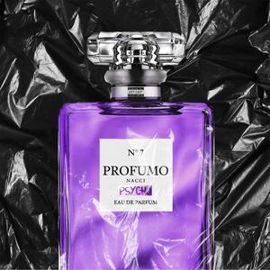 Profumo