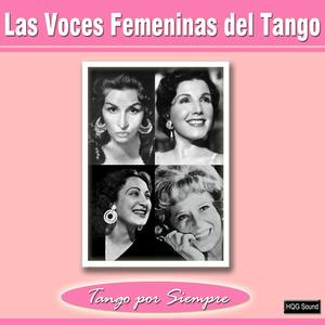 Milagrosa Virgencita