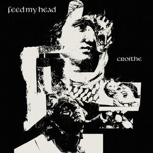 Feed My Head