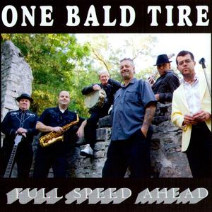 Be My Baby (feat. Adams,Clifford Geog Green,Peter Alan)