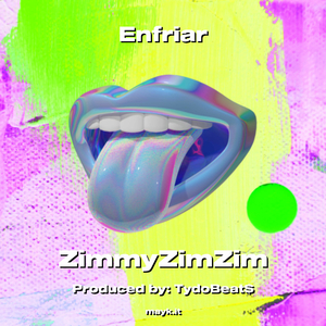 Enfriar