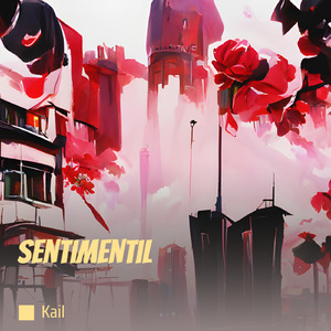 Sentimentil
