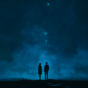 Снится (Payro Remix)