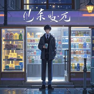 独角戏-雷霞芬