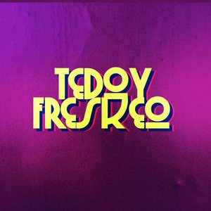 Te Doy Freskeo (Dry Version)