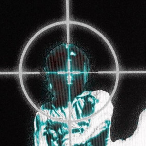 You! (Prod. Ayocarie)