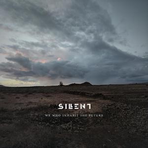 We Who Inhabit the Future