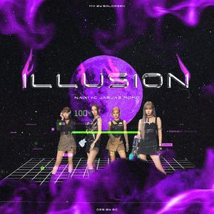 Illusion