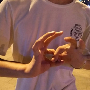 小丑