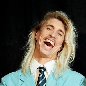 Dingue dingue (Radio Edit)