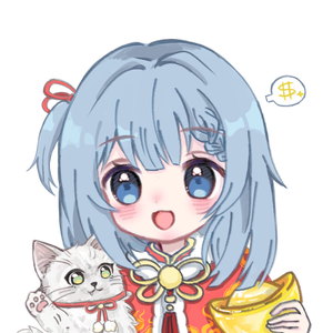 两岁生日