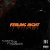 Christian Fuhlendorf - Feeling Right