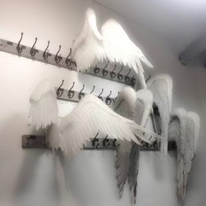愛の手牌