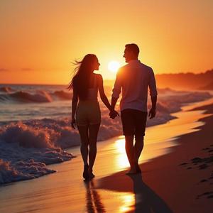 ჩემი ცხოვრება ხარ კაკუ