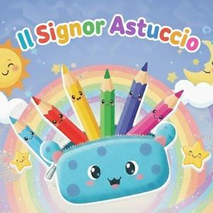 Il Signor Astuccio