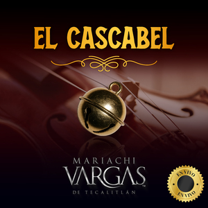 El Cascabel