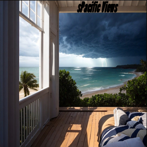 Pacific Views