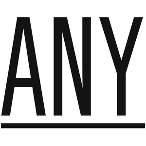 CTY