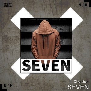 Seven