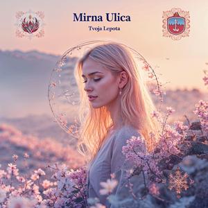 Tvoja lepota