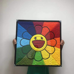 许个愿 (Prod by ATTBEAT)