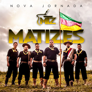 Pataquero / Recorrendo os Aguapés