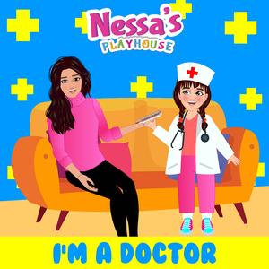 I'm A Doctor