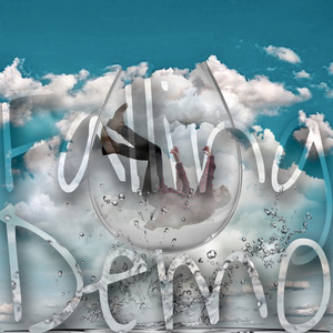 Falling (Demo)