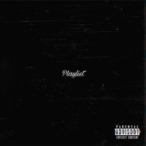 Only you (feat. Traggic)