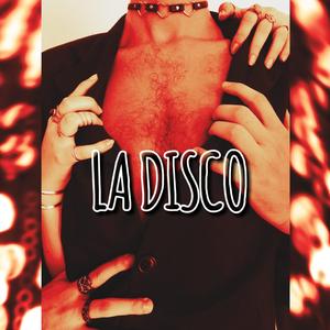 LA DISCO