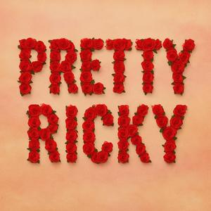 PRETTY RICKY