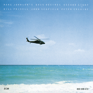 Crossing The Corpus Callosum