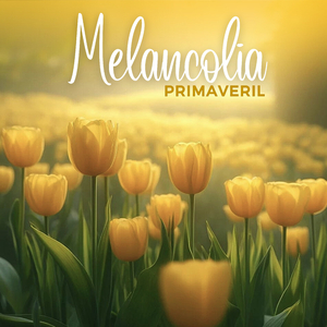 Le ombre del pianoforte