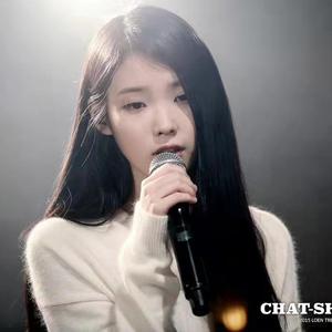 膝盖（Acoustic ver.）