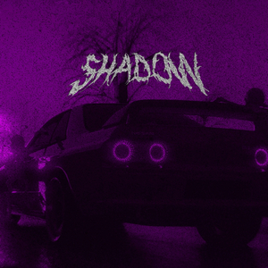 SHADOW