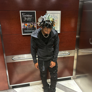 Rx gone