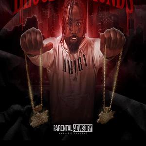 Mood Swings x TayPolo