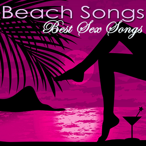 Beach House