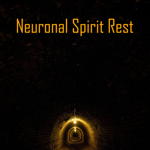 Neuronal Spirit Rest