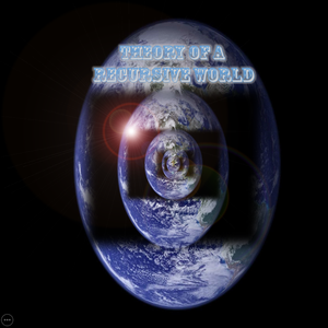 递归世界论instrumental