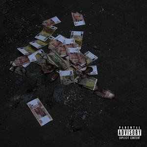 Долгий трудный путь из ада