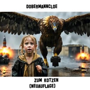 Zum Kotzen (Neuauflage)