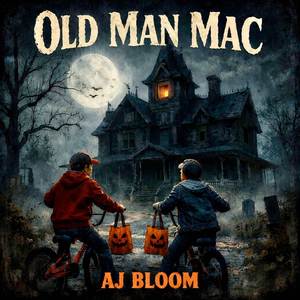 Old Man Mac