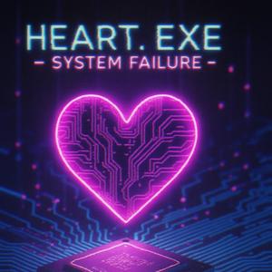 HEART.EXE