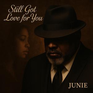 Still got love for you