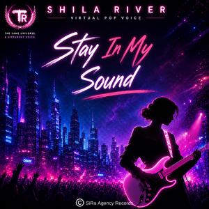 Stay In My Sound