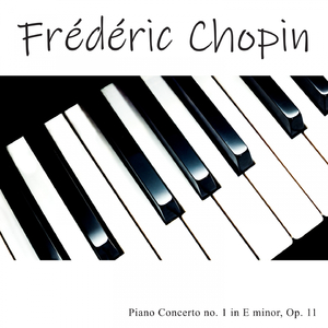 II. Romanze - Larghetto