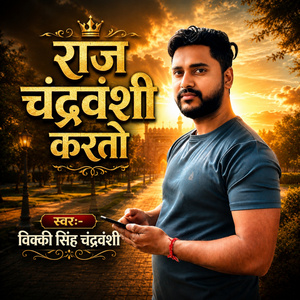 Raj Chandravanshi Kartav