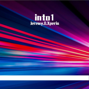 into1